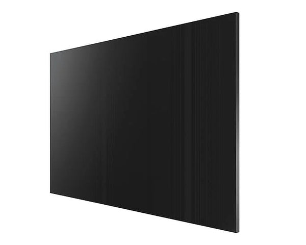 Samsung IAC 130 display LED indoor negru cu tehnologie SMD