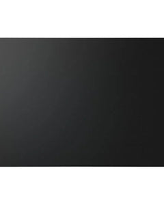Samsung LH015IACCHS EN LED Indoor All-in-One 130 inch