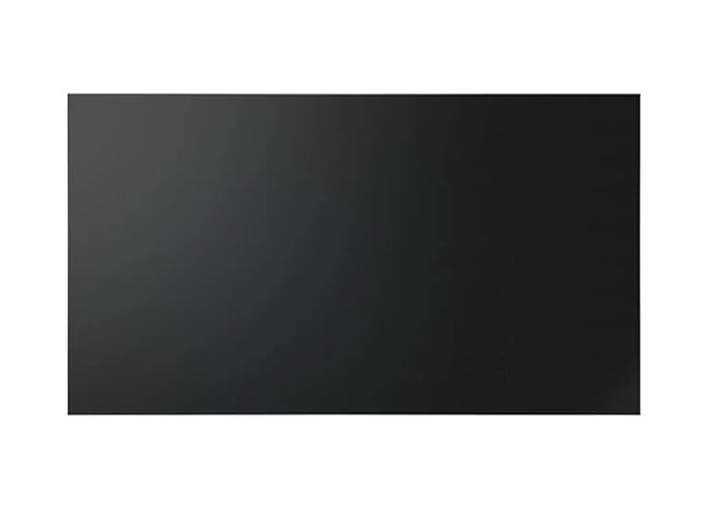 Samsung LH015IACCHS EN LED Indoor All-in-One 130 inch