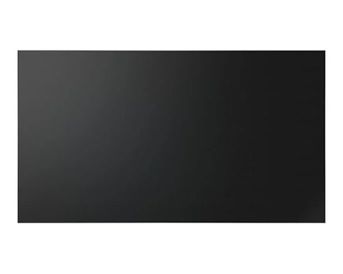 Samsung LH015IACCHS EN LED Indoor All-in-One 130 inch