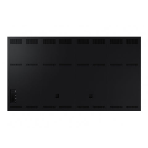Samsung LH016IABMHS EN ecran LED indoor cu Black Seal Technology