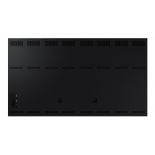 Samsung LH016IABMHS EN ecran LED indoor cu Black Seal Technology