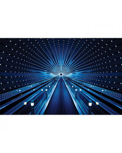 Samsung LH016IABMHS EN The Wall All-in-One 146 inch FHD