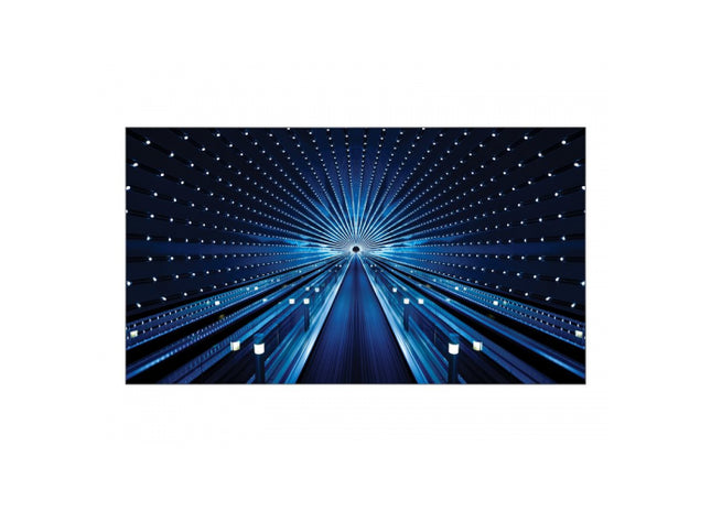 Samsung LH016IABMHS EN The Wall All-in-One 146 inch FHD