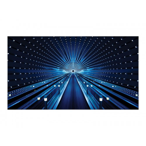 Samsung LH016IABMHS EN The Wall All-in-One 146 inch FHD