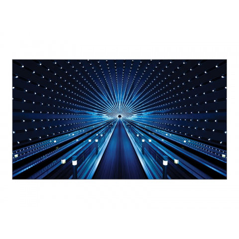 Samsung LH016IABMHS EN The Wall All-in-One 146 inch FHD
