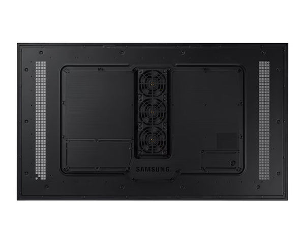 Samsung LH55OHAOSGBXEN pentru digital signage exterior