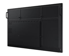 Samsung LH65WADWLGCXEN pentru educatie si business