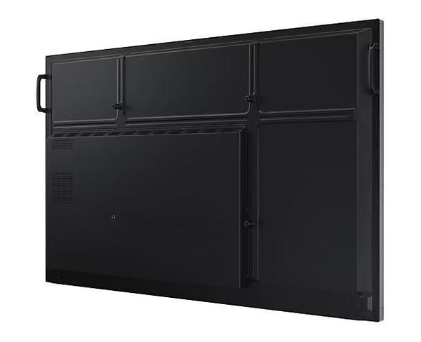 Samsung LH65WADWLGCXEN pentru educatie si business
