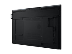 Samsung LH65WAFPLGCXEN pentru educatie si business