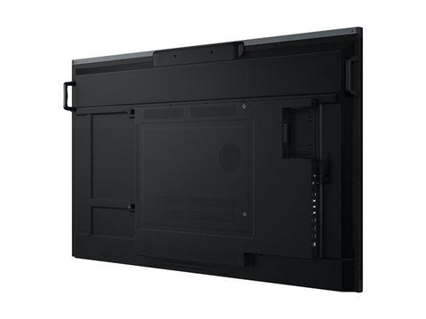 Samsung LH65WAFPLGCXEN pentru educatie si business
