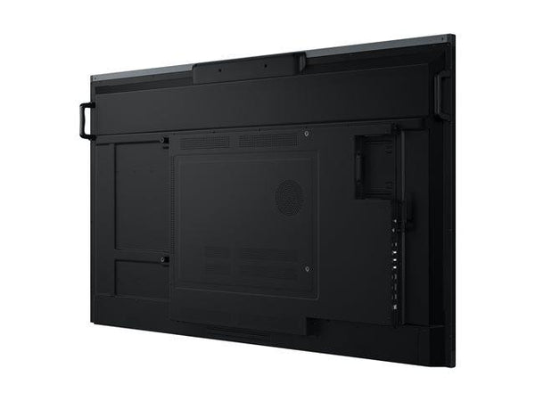 Samsung LH65WAFPLGCXEN pentru educatie si business