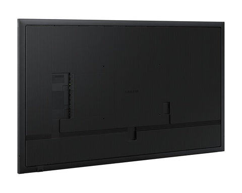 Samsung LH75QMCEBGCXEN pentru digital signage