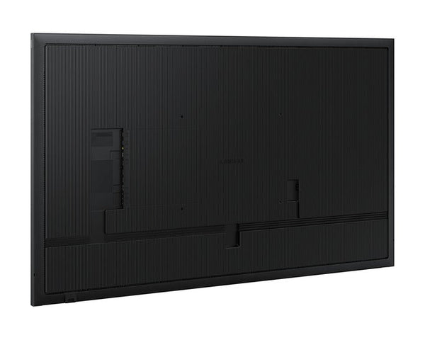 Samsung LH75QMCEBGCXEN pentru digital signage