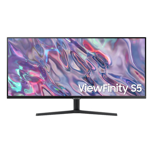 Monitor Samsung LS34C500GAUXEN 34 inch UltraWide QHD