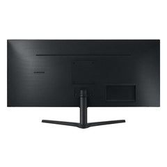 Monitor Samsung LS34C500GAUXEN format 21:9