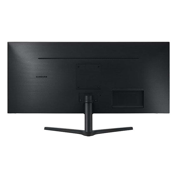 Monitor Samsung LS34C500GAUXEN format 21:9