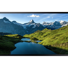 Display outdoor Samsung OH55A-S 55 inch