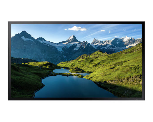 Display outdoor Samsung OH55A-S 55 inch
