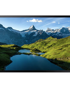 Display outdoor Samsung OH55A-S 55 inch