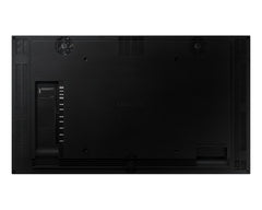 Display Samsung pentru vitrine cu 4000 niti