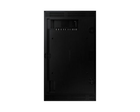 Display Samsung cu Tizen 5.0 integrat