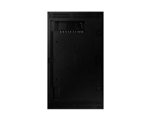 Display Samsung cu Tizen 5.0 integrat