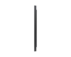 Display vitrina Samsung cu Wi-Fi integrat