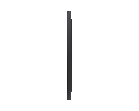 Display vitrina Samsung cu Wi-Fi integrat