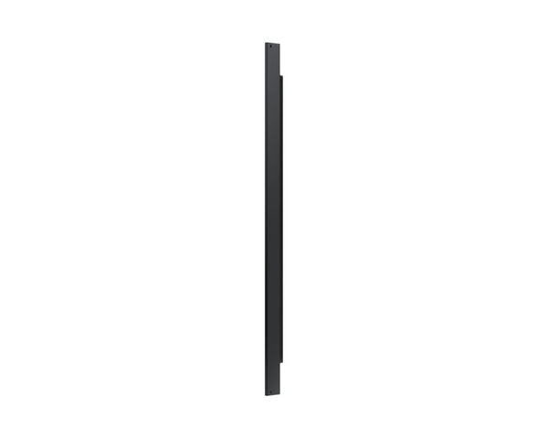 Display vitrina Samsung cu Wi-Fi integrat
