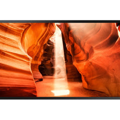 Display vitrina Samsung OM55N-S 55 inch