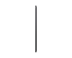 Display profesional Samsung 85 inch 500 niti