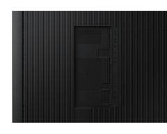 Samsung LH85QMCEBGCXEN digital signage Digimart SRL