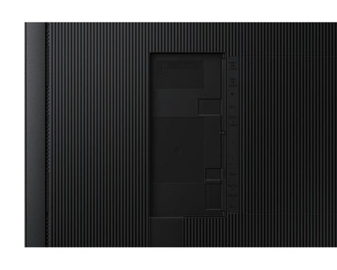 Samsung LH85QMCEBGCXEN digital signage Digimart SRL