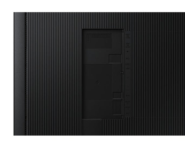 Samsung LH85QMCEBGCXEN digital signage Digimart SRL