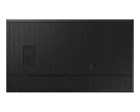 Monitor Samsung Smart Signage QM85C