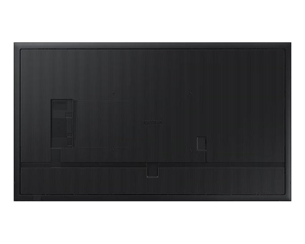 Monitor Samsung Smart Signage QM85C