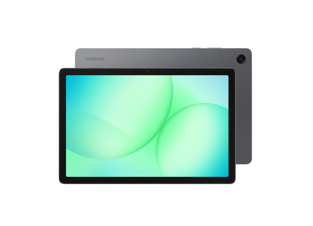 Samsung Galaxy Tab A11 WiFi cu ecran 8.7 inch