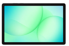 Samsung Galaxy Tab A11 8GB RAM 128GB Gri