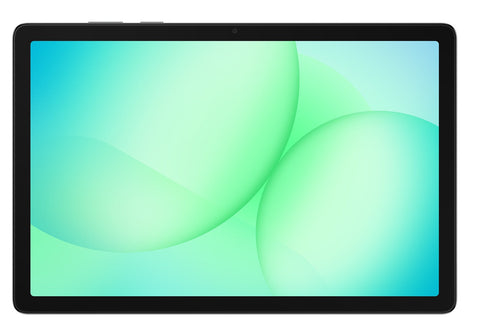 Samsung Galaxy Tab A11 8GB RAM 128GB Gri