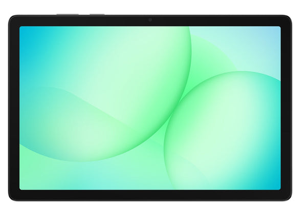 Samsung Galaxy Tab A11 8GB RAM 128GB Gri
