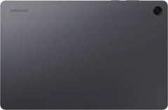 Samsung Galaxy Tab A11 8GB RAM Android