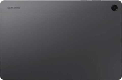 Samsung Galaxy Tab A11 8GB RAM Android