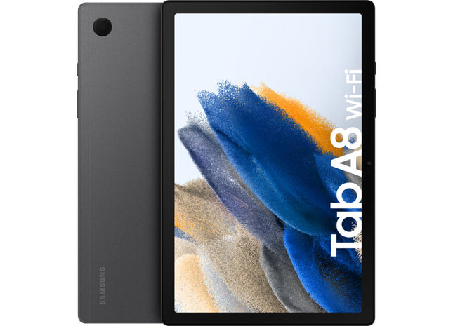  Tabletă Samsung Galaxy Tab A11 WiFi 8GB 128GB gri