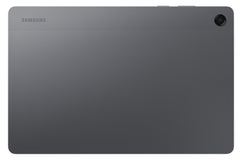 Tabletă Samsung Galaxy Tab A11 Plus WiFi