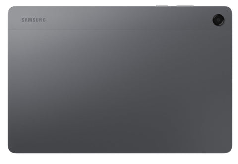 Tabletă Samsung Galaxy Tab A11 Plus WiFi