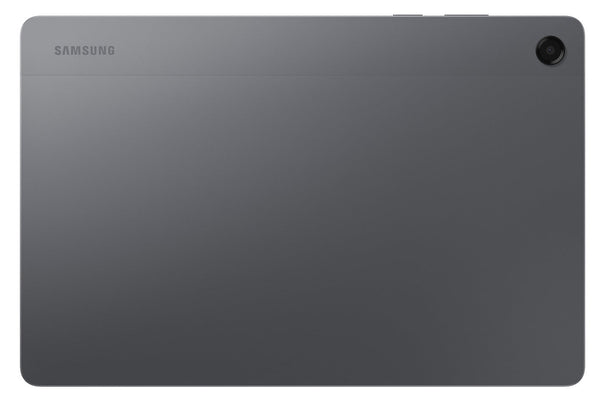 Tabletă Samsung Galaxy Tab A11 Plus WiFi