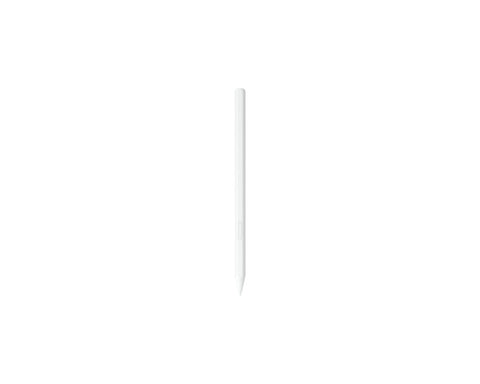 Tableta Samsung cu 12GB RAM și 128GB stocare