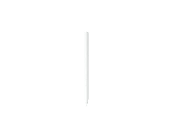 Tableta Samsung cu 12GB RAM și 128GB stocare