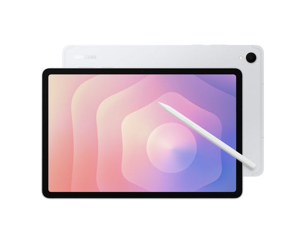 Samsung Galaxy Tab S11 cu conectivitate 5G și WiFi